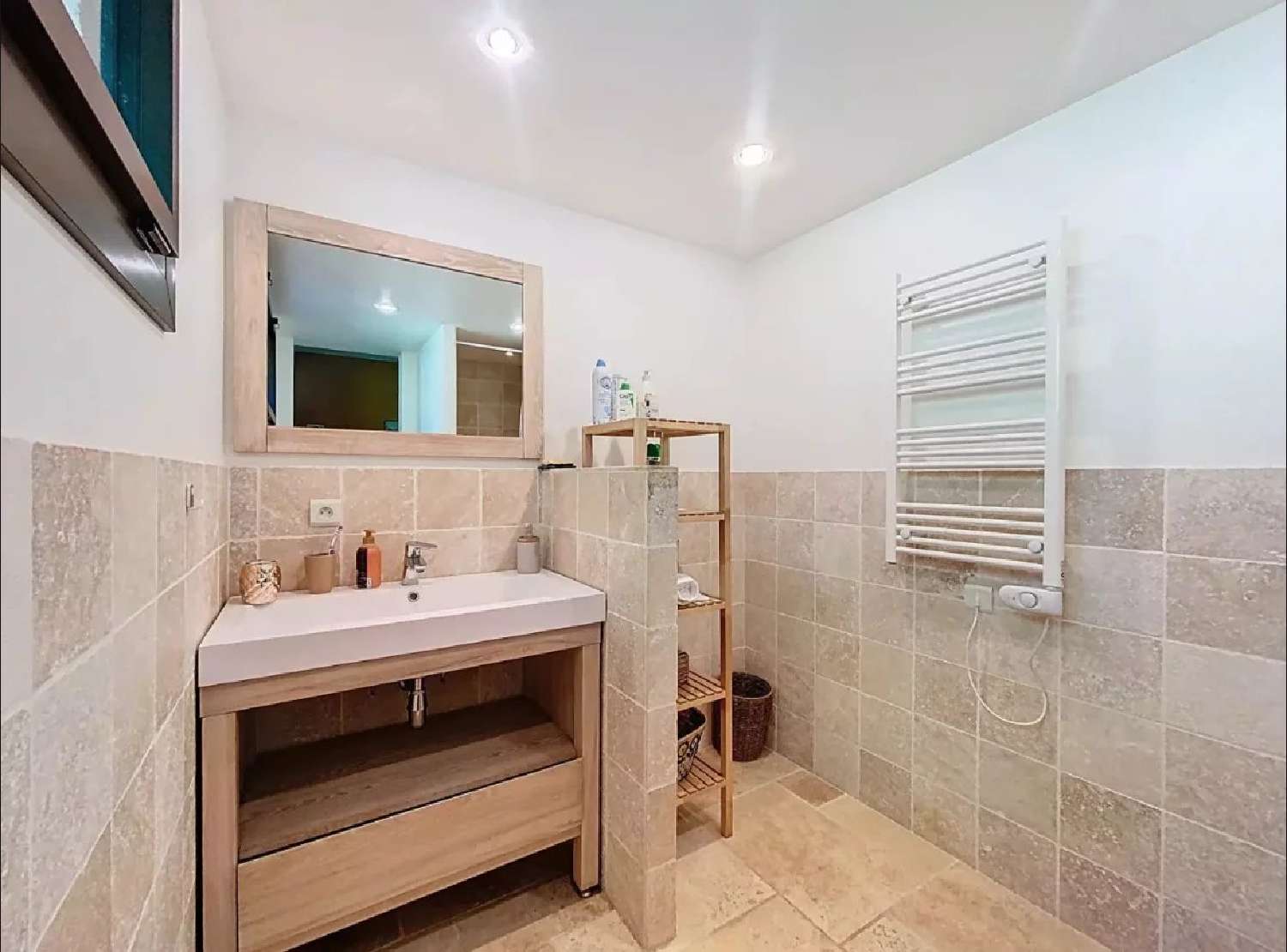 kaufen Villa Tourette-sur-Loup Alpes-Maritimes 8