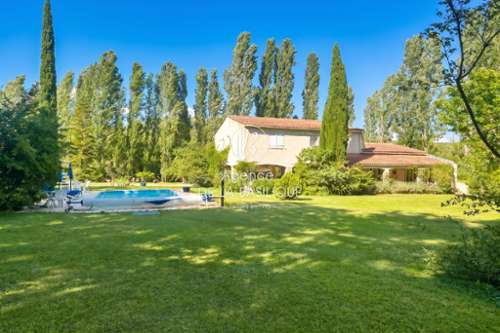 Tourves Var Villa Bild 7388635
