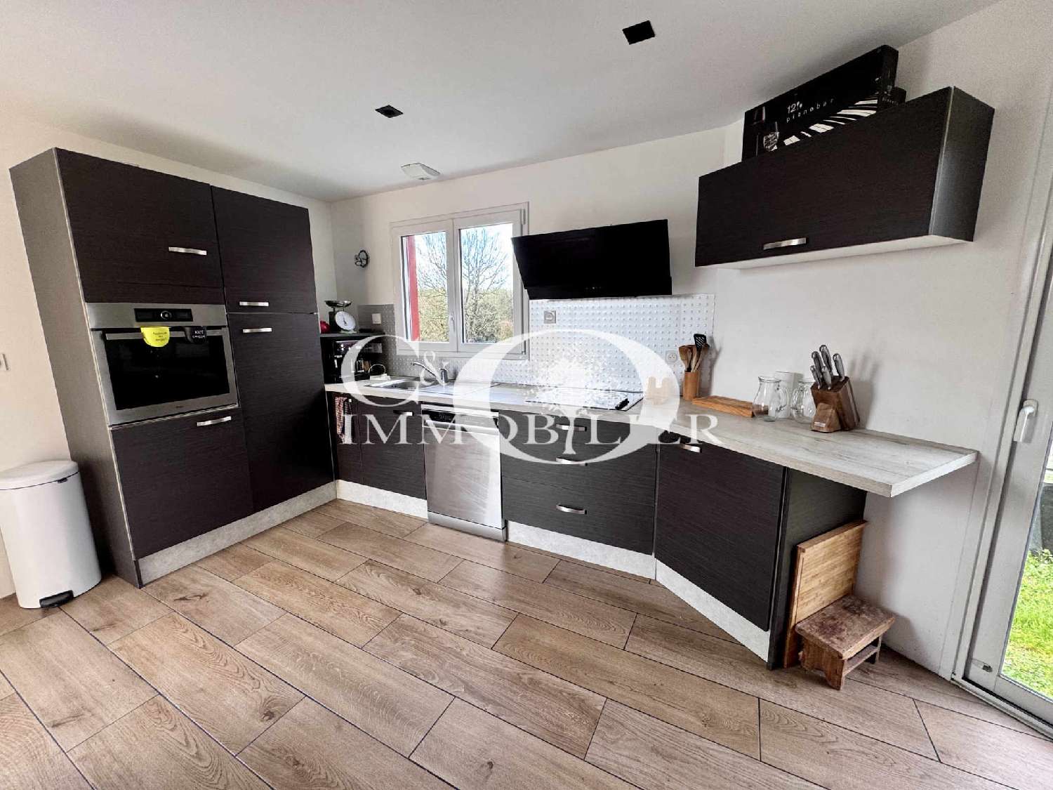  en venta villa Touvois Loire-Atlantique 1