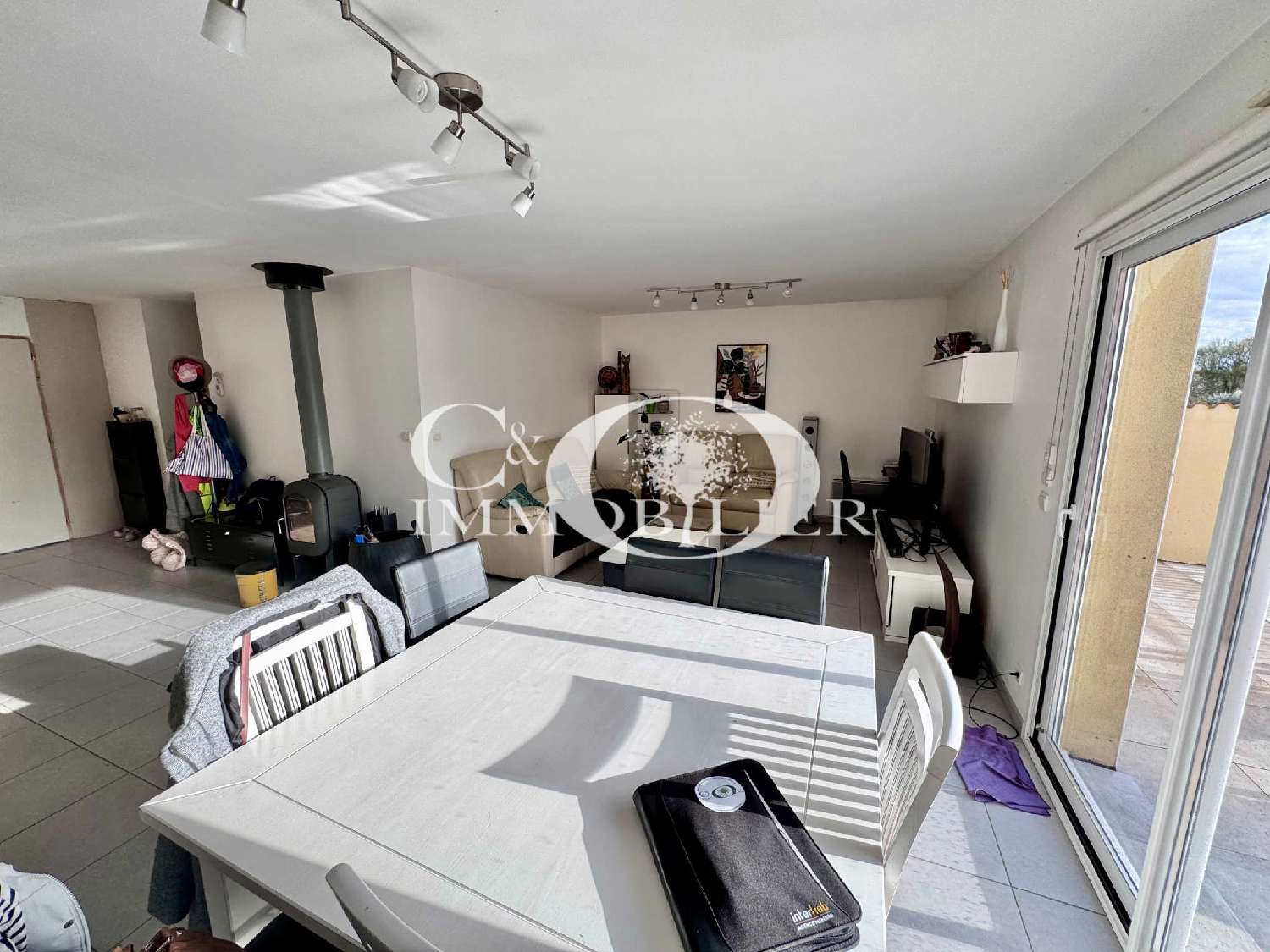  en venta villa Touvois Loire-Atlantique 3