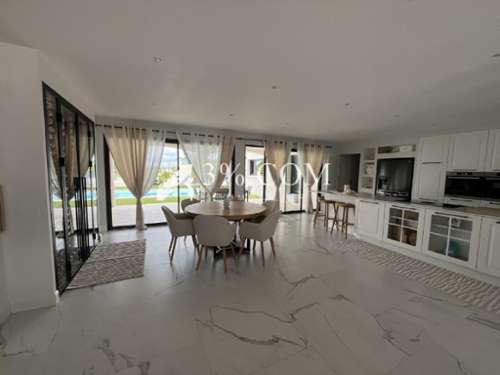 Trignac Loire-Atlantique villa foto 7385354