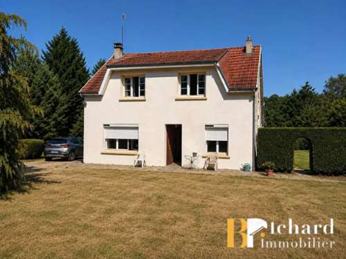 Urcel Aisne villa foto 7385608