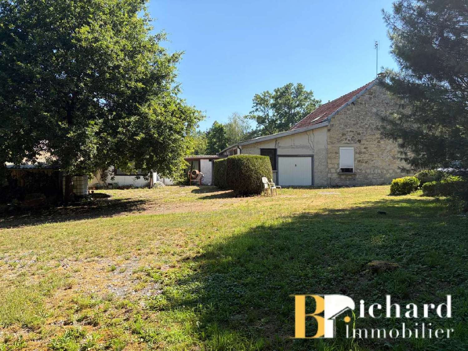  for sale villa Urcel Aisne 2