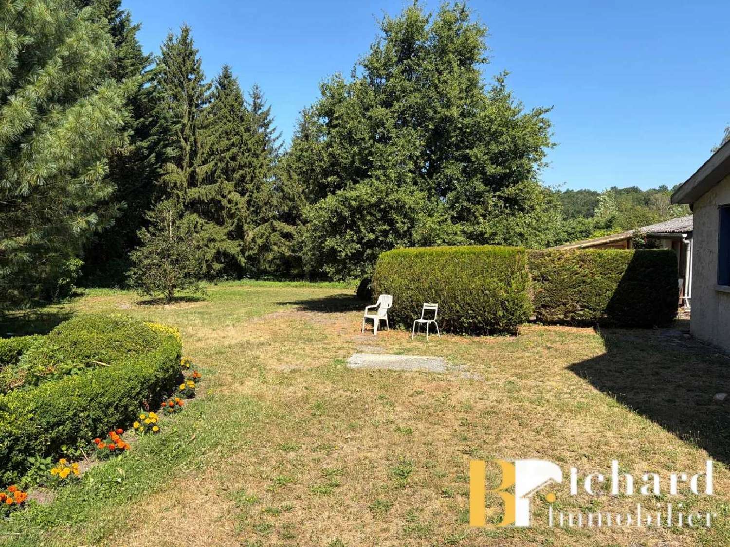  for sale villa Urcel Aisne 3
