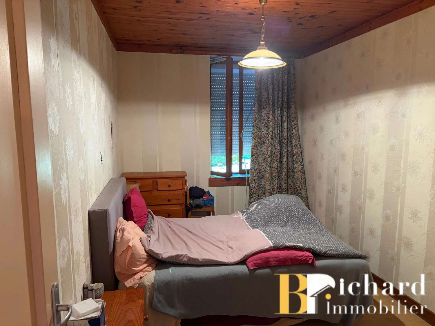  for sale villa Urcel Aisne 5