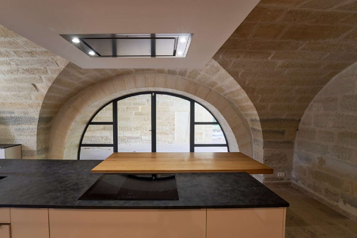 à vendre villa Uzès Gard 3