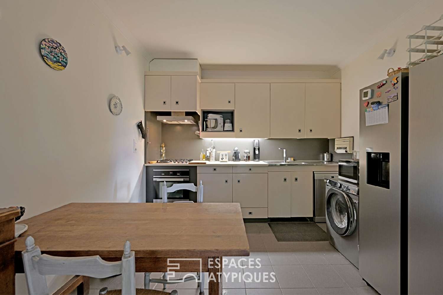  kaufen Villa Uzès Gard 8