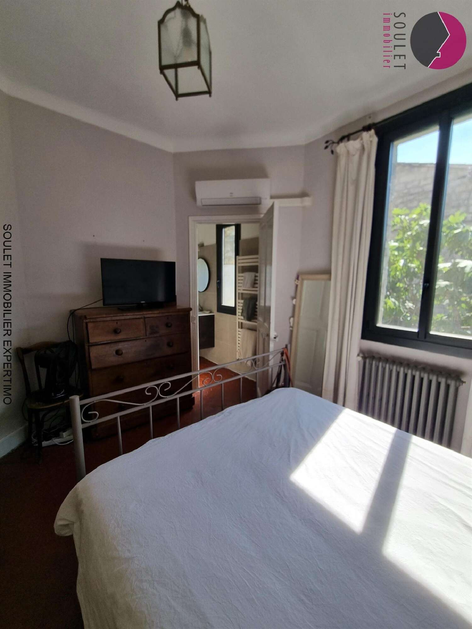  à vendre villa Vaison-la-Romaine Vaucluse 6