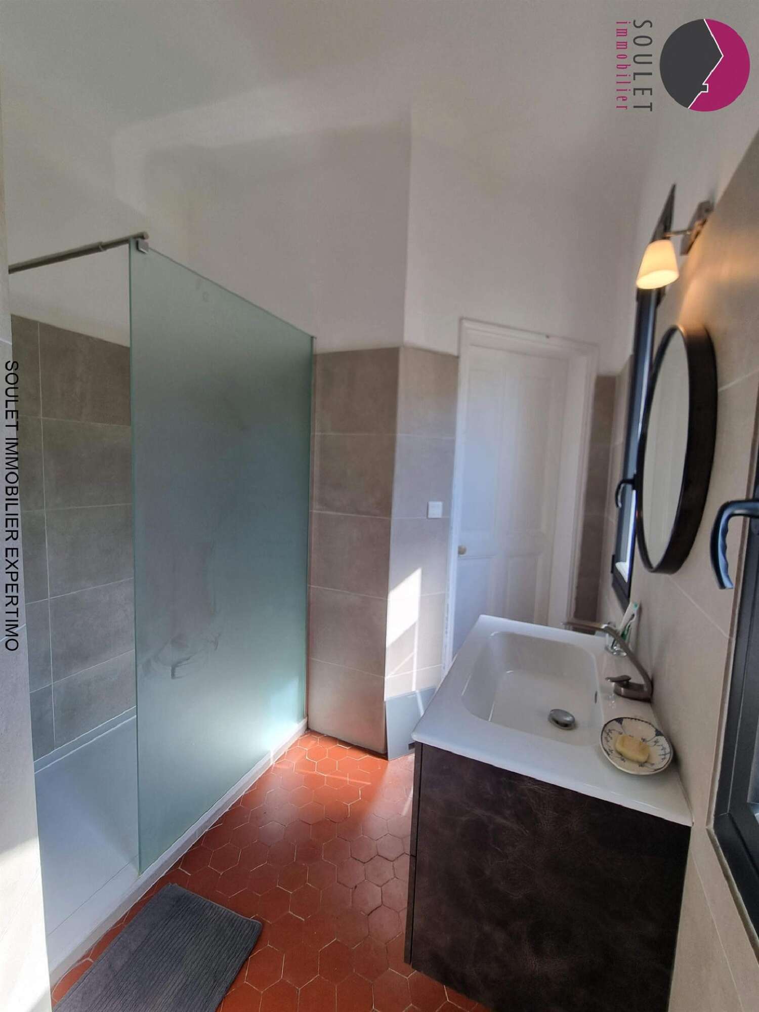  à vendre villa Vaison-la-Romaine Vaucluse 7