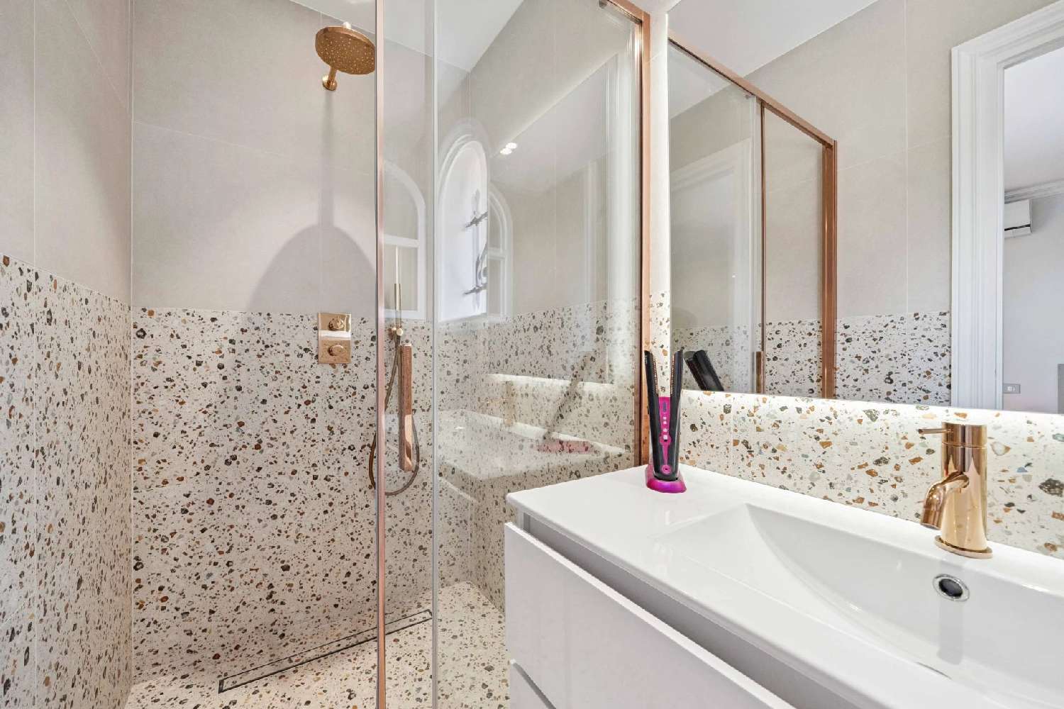 kaufen Villa Valbonne Alpes-Maritimes 6