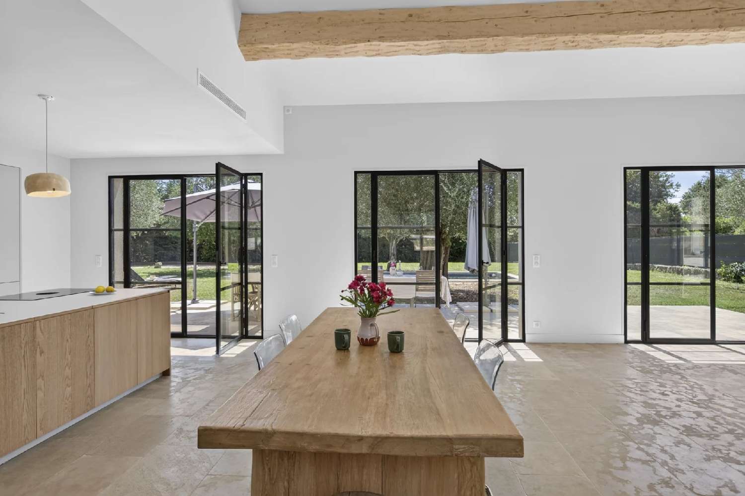 for sale villa Valbonne Alpes-Maritimes 7