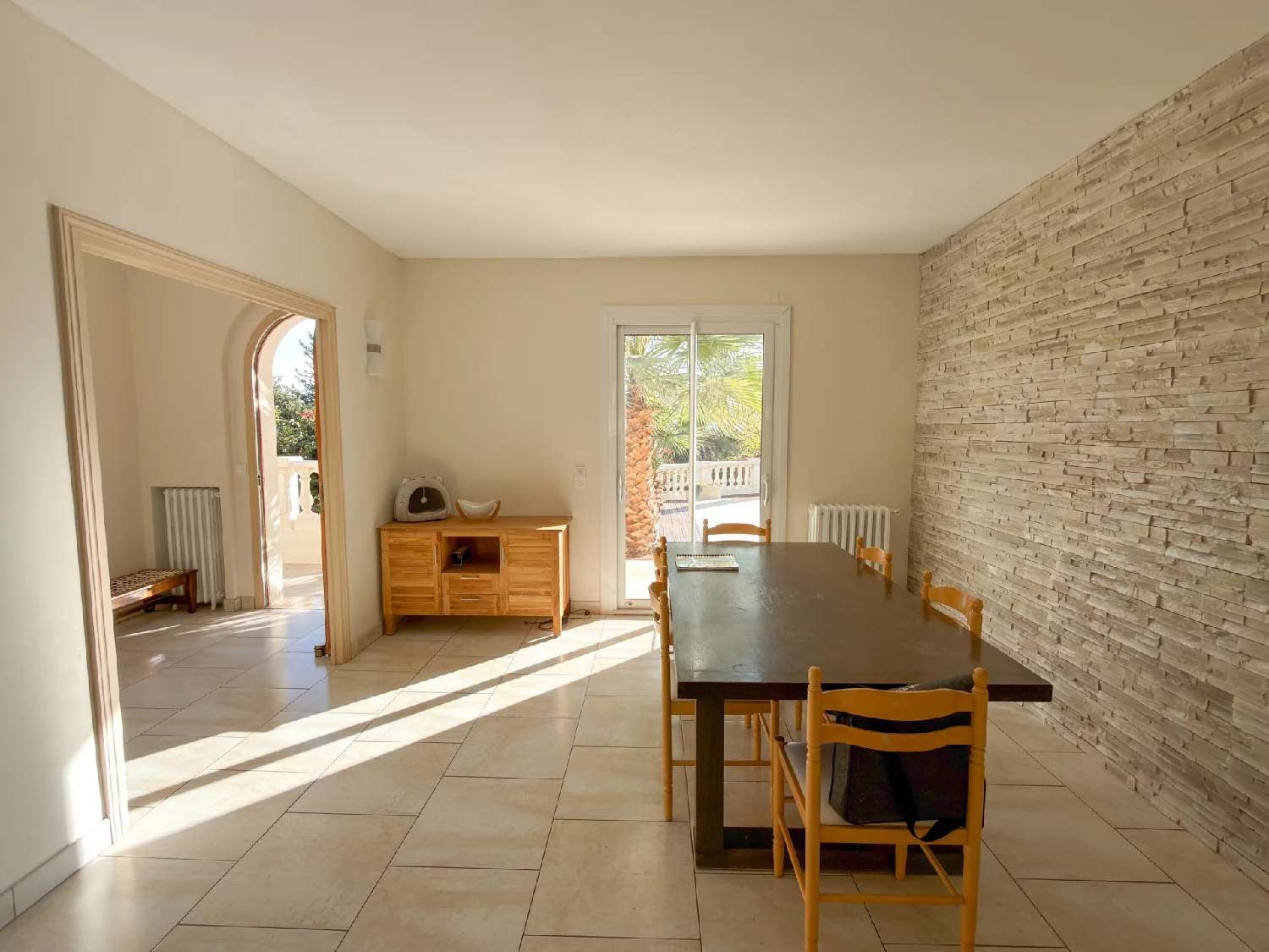  te koop villa Vallauris Alpes-Maritimes 3