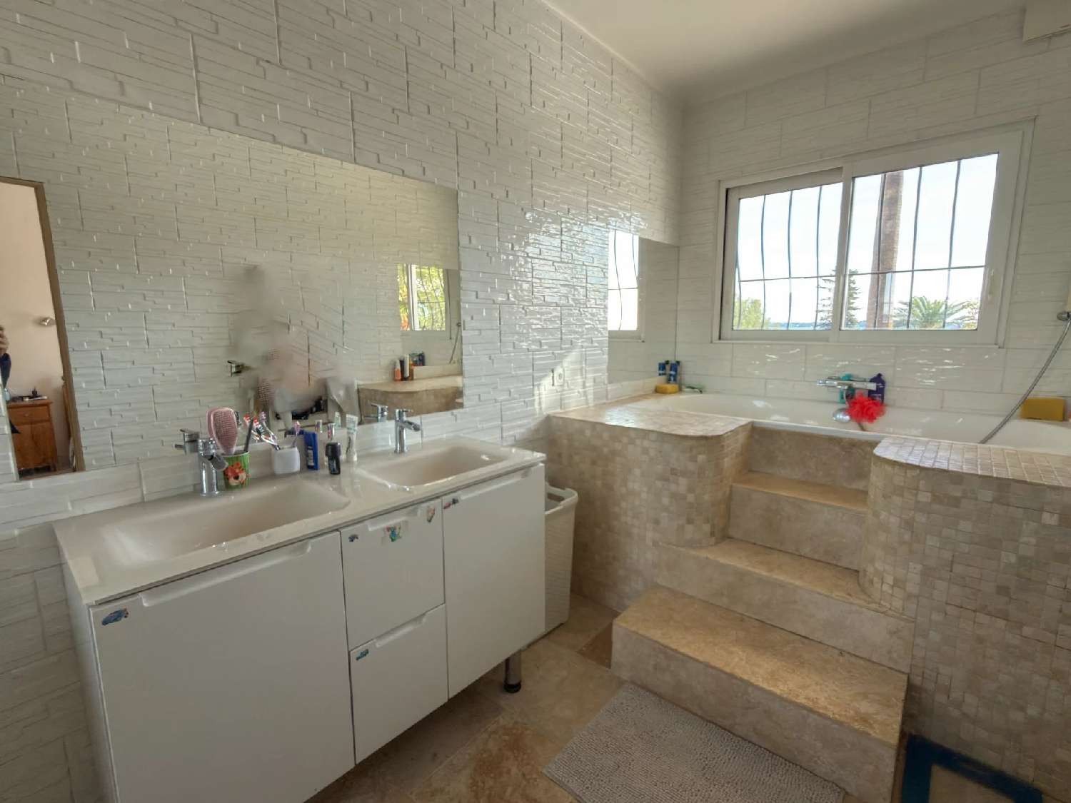  te koop villa Vallauris Alpes-Maritimes 8