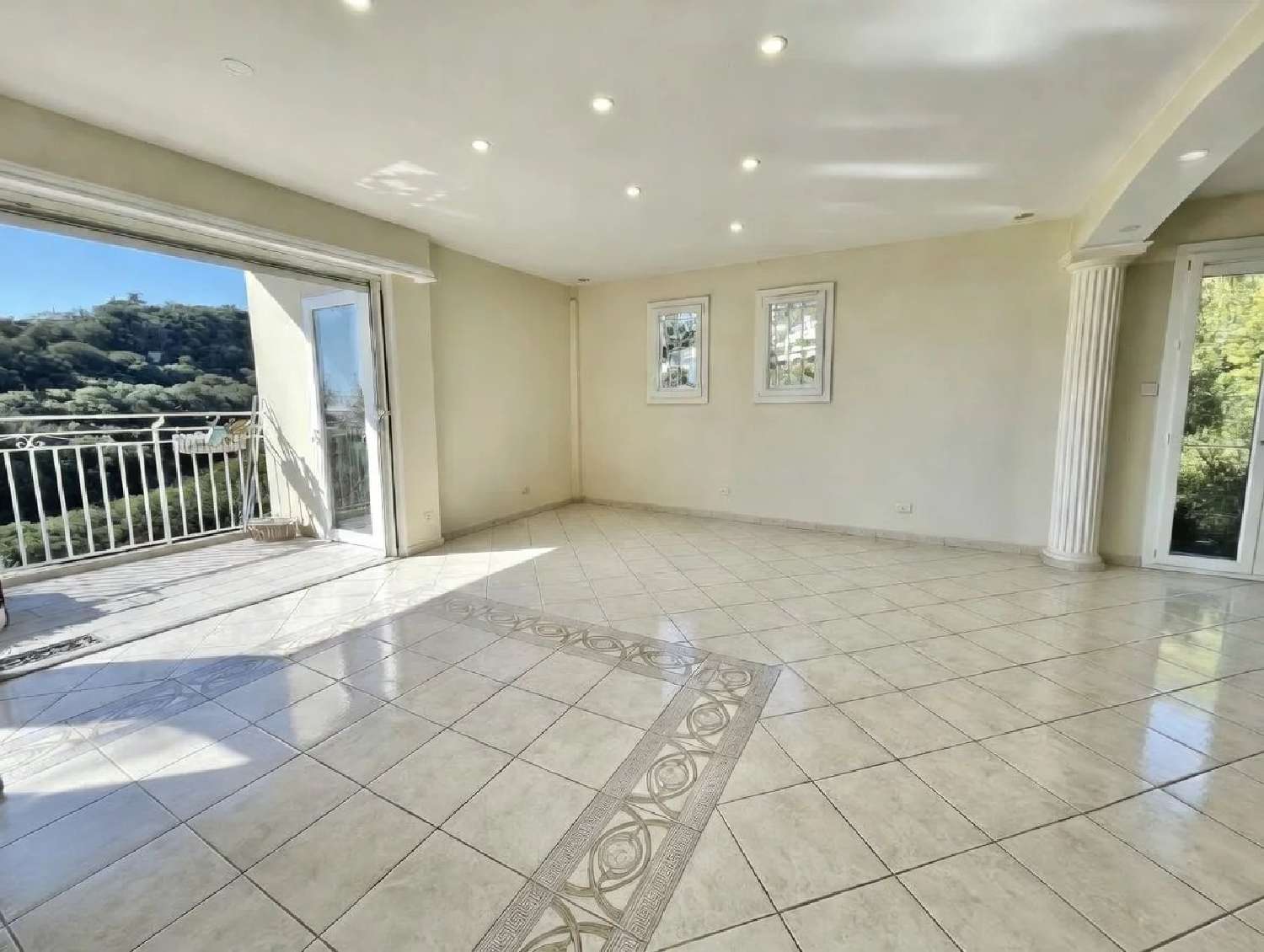 kaufen Villa Vallauris Alpes-Maritimes 8