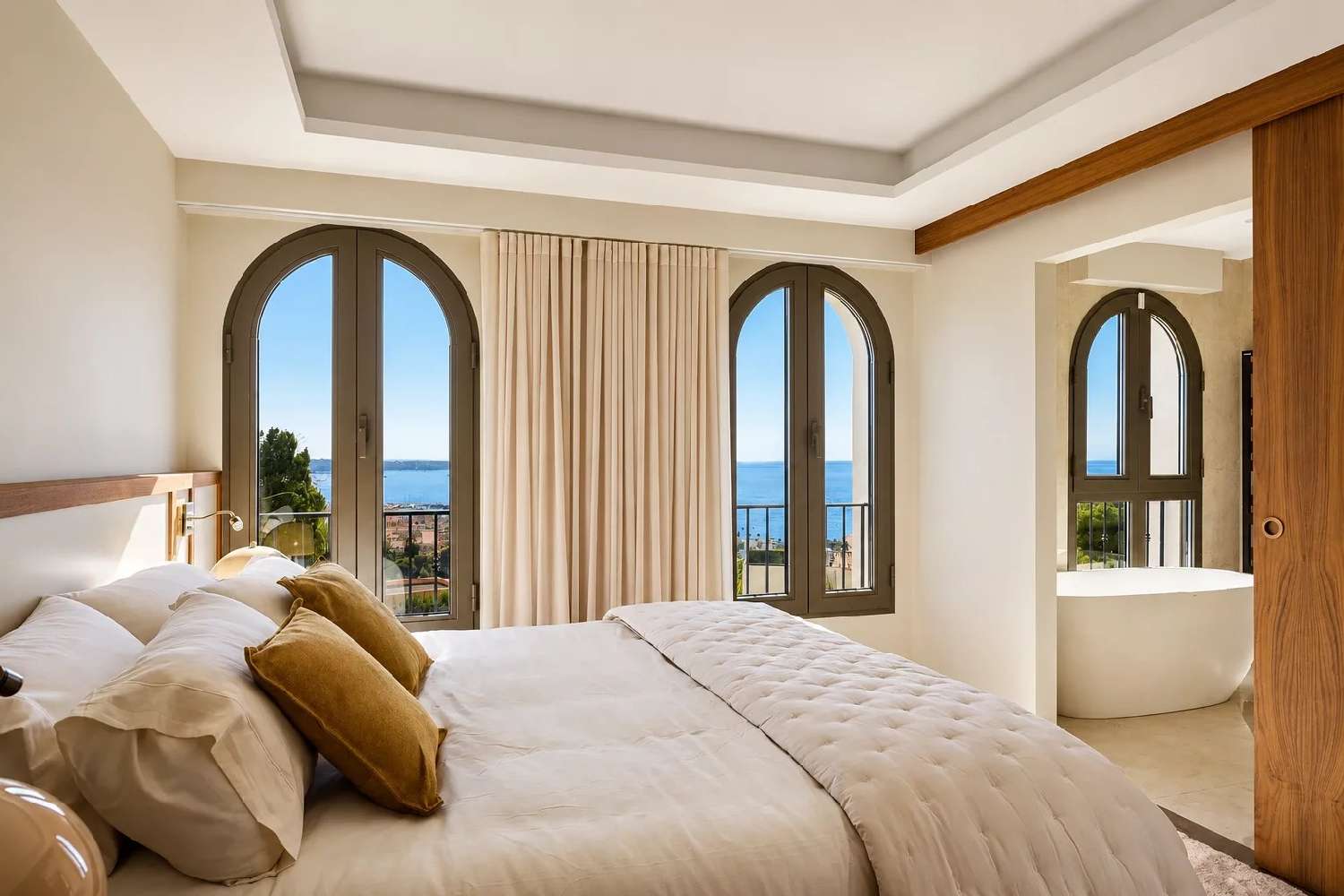  kaufen Villa Vallauris Alpes-Maritimes 8