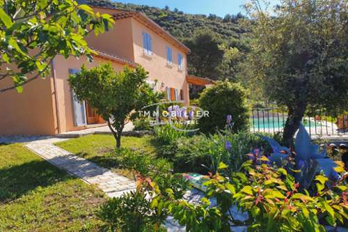 Vence Alpes-Maritimes villa foto 7388678