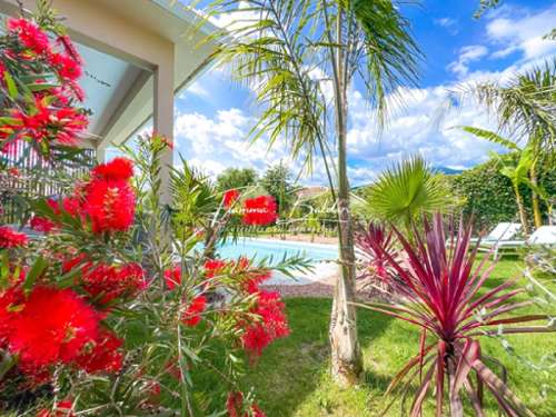  kaufen Villa Venzolasca Haute-Corse 5