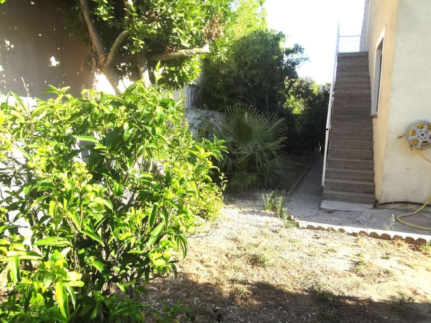 te koop villa Vias Hérault 6