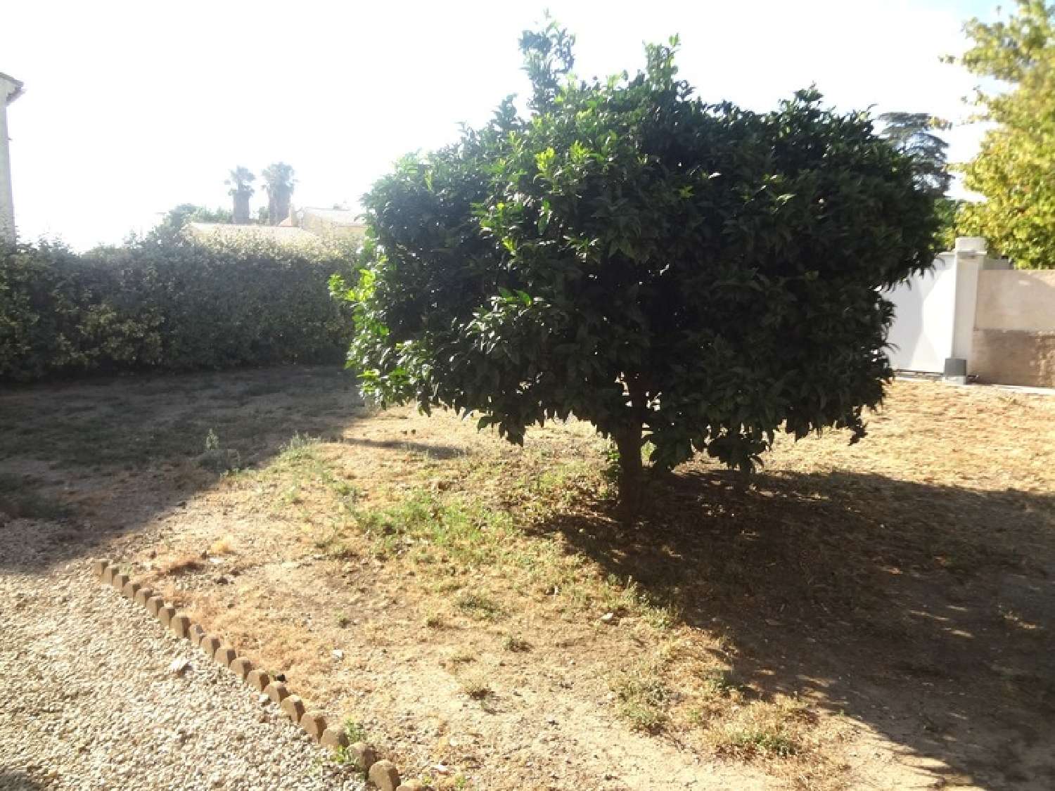 te koop villa Vias Hérault 7