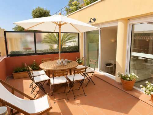 Villefranche-sur-Mer Alpes-Maritimes villa foto 7400138