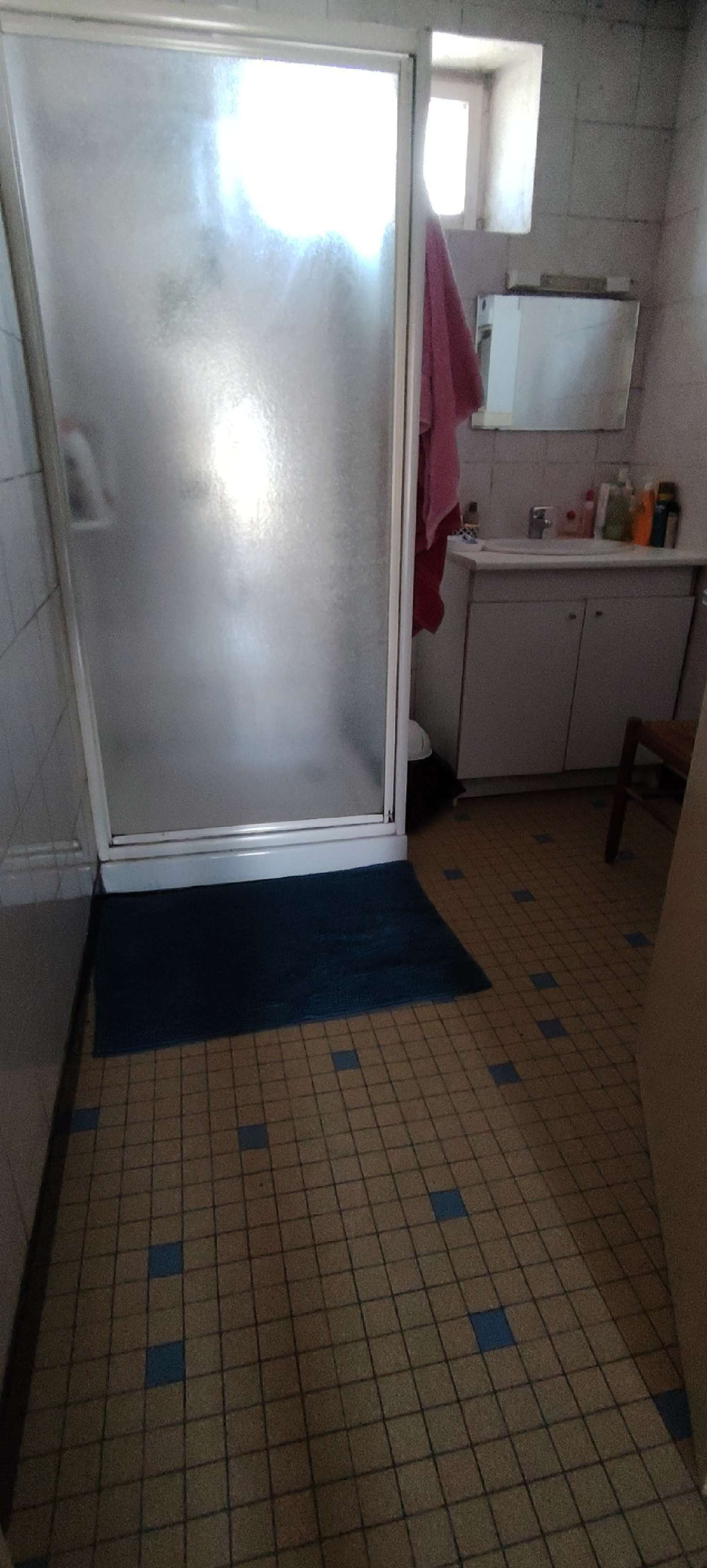  kaufen Dorfhaus Airvault Deux-Sèvres 6