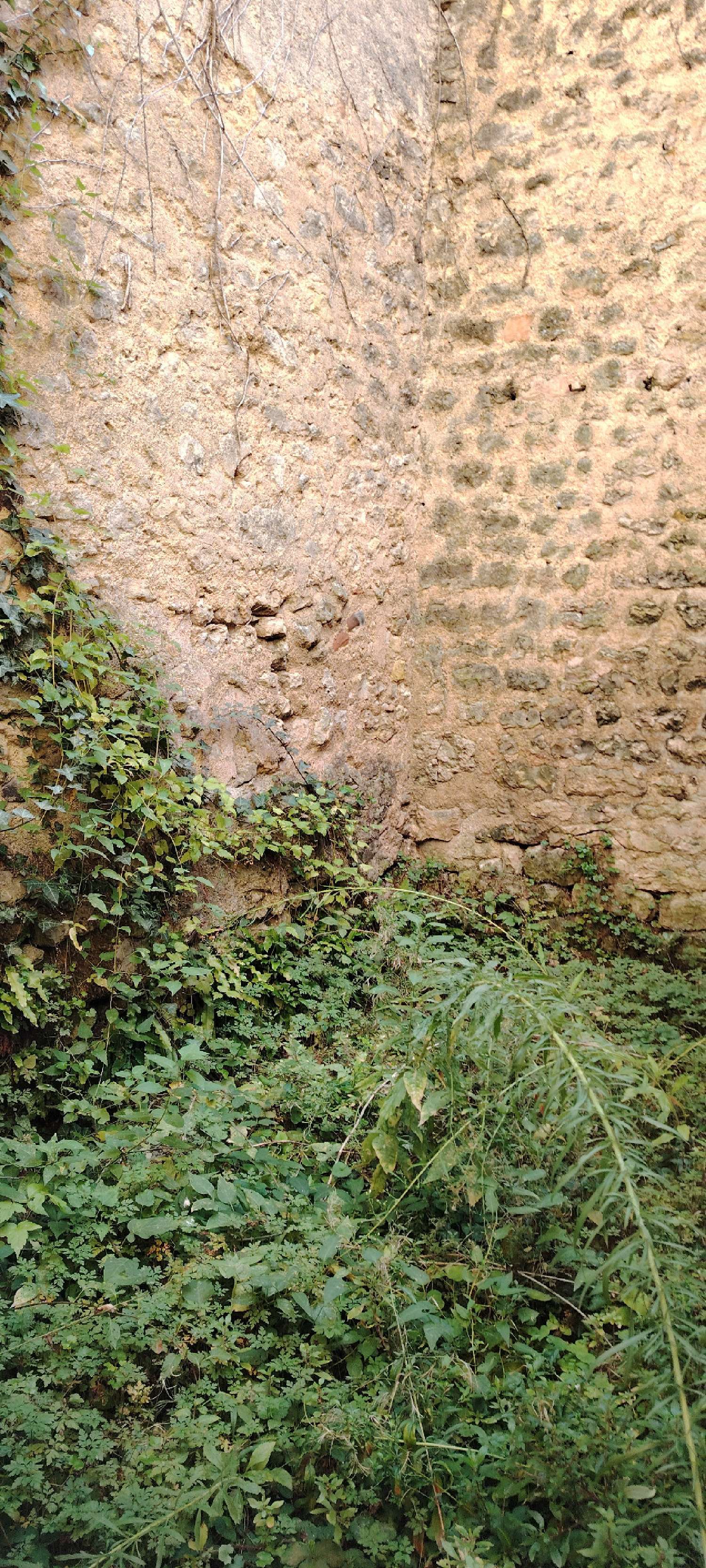à vendre maison de village Airvault Deux-Sèvres 3