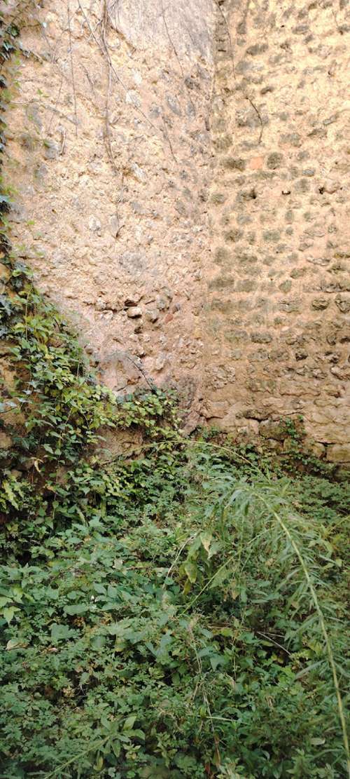  te koop dorpshuis Airvault Deux-Sèvres 3