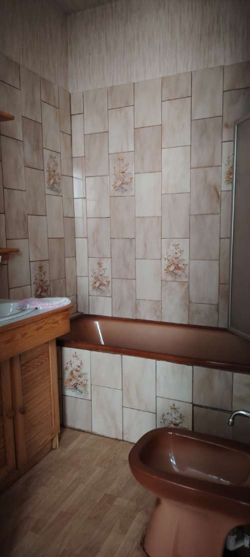  te koop dorpshuis Airvault Deux-Sèvres 6
