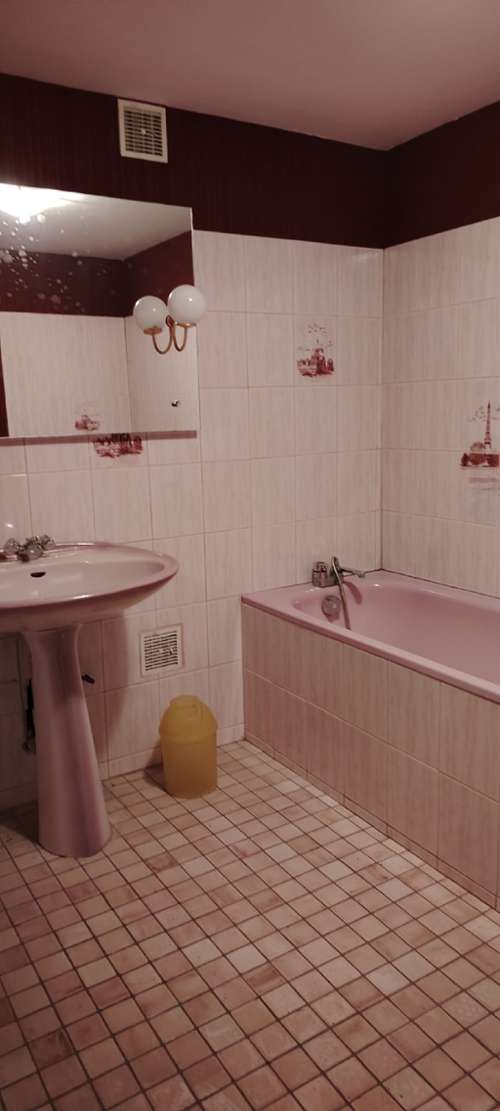  te koop dorpshuis Airvault Deux-Sèvres 7