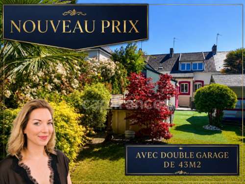 Arnage Sarthe dorpshuis foto 7392200