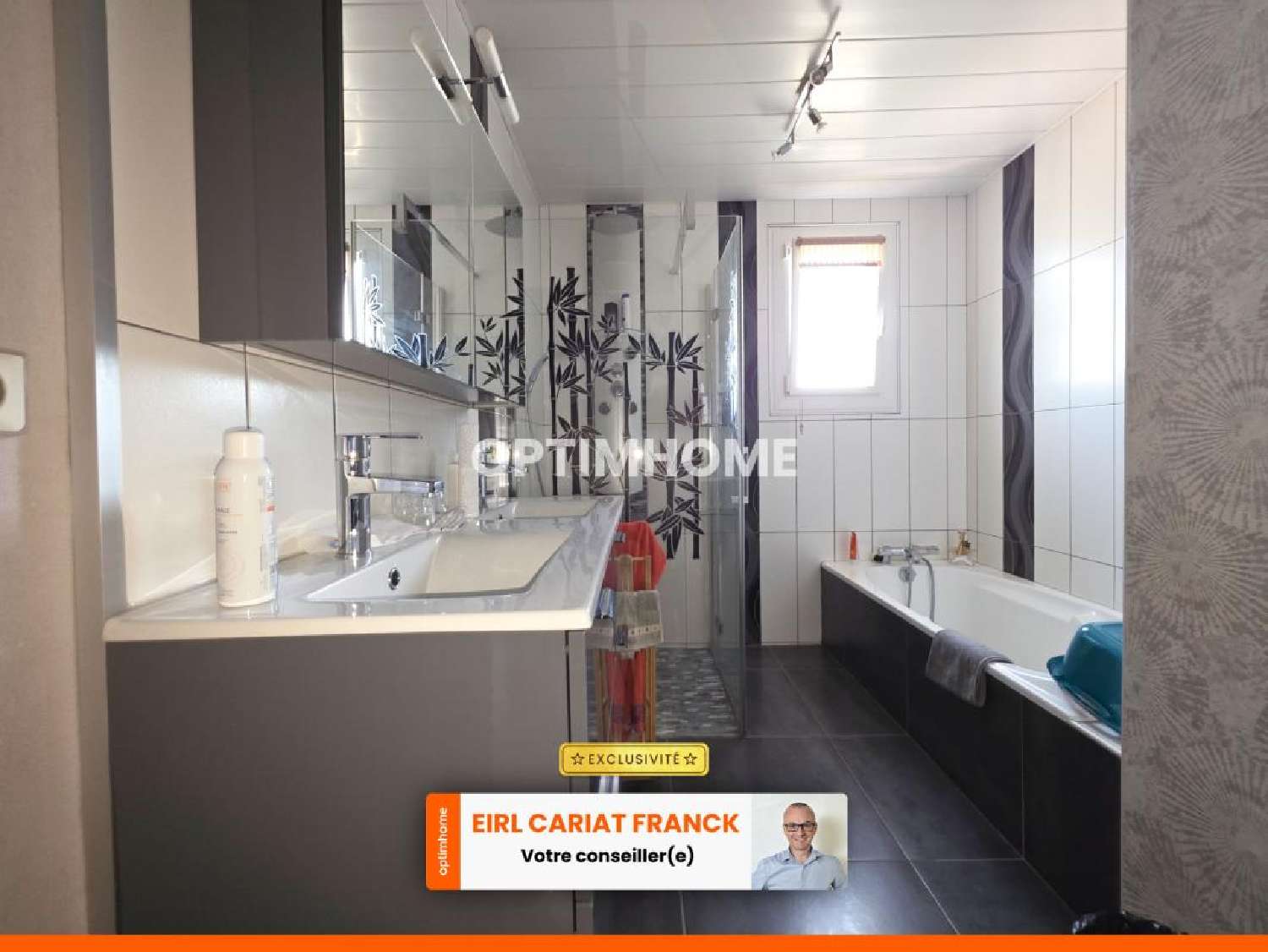 for sale village house Arrènes Creuse 7