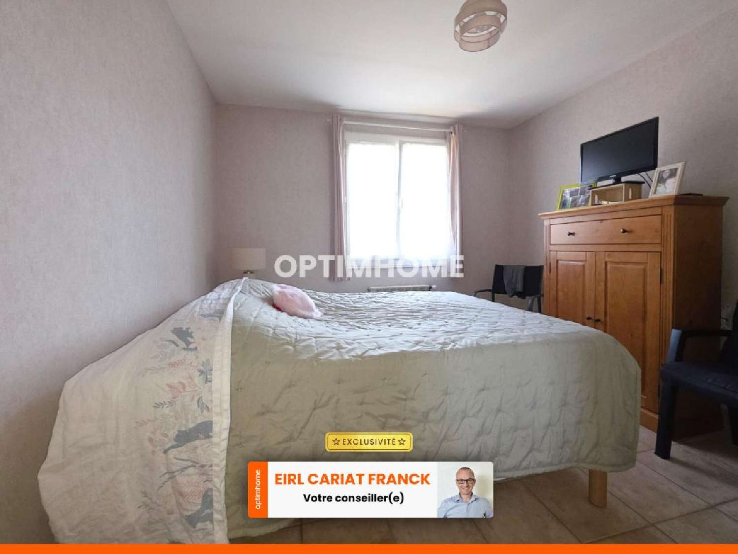 for sale village house Arrènes Creuse 8