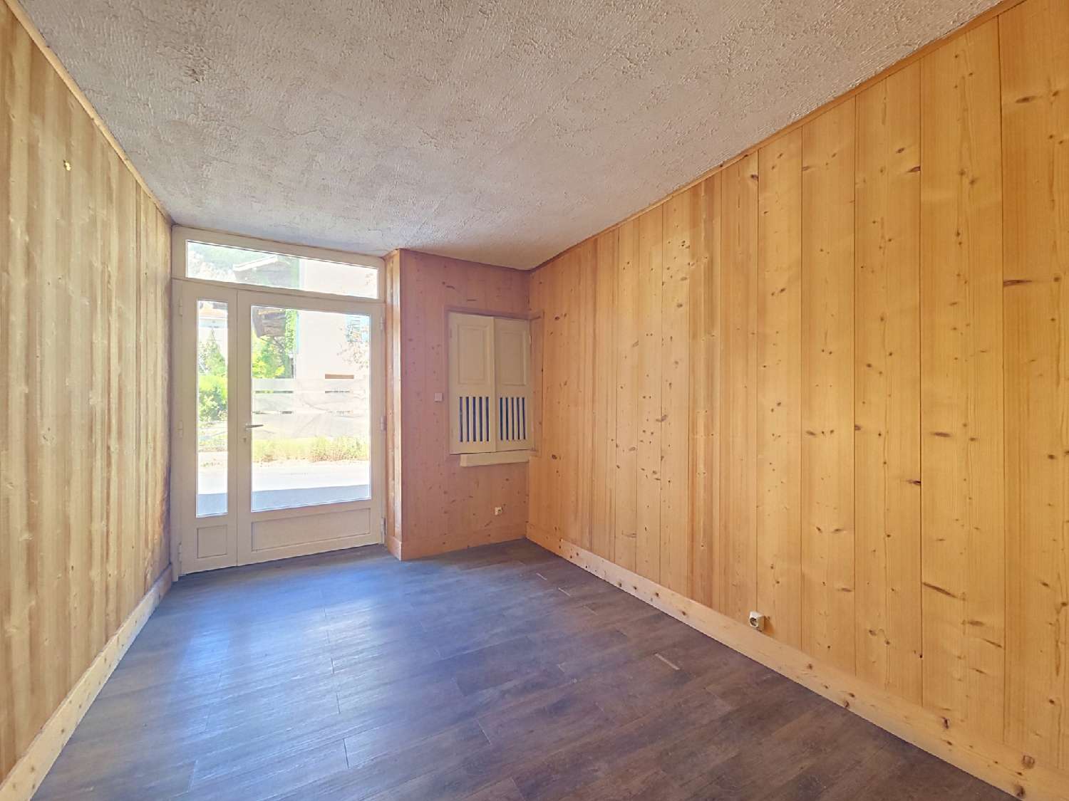  for sale village house Bernin Isère 3