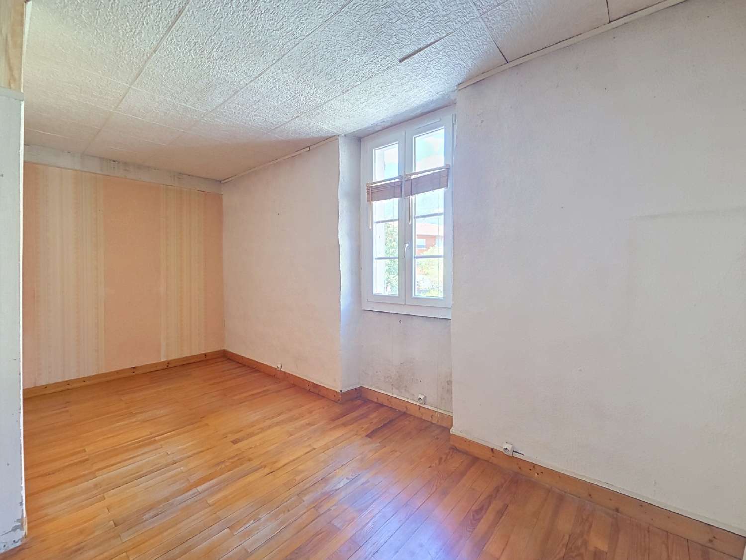  for sale village house Bernin Isère 8
