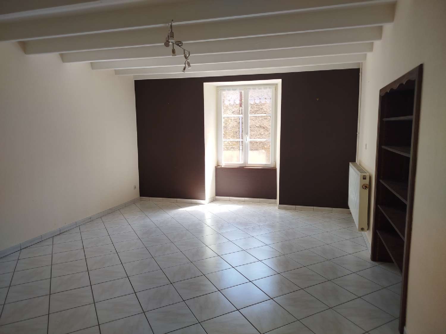  for sale village house Bourg Haute-Marne 6