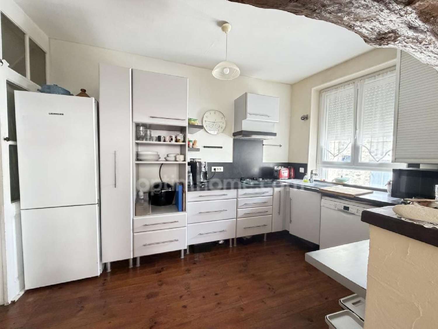 kaufen Dorfhaus Bouzel Puy-de-Dôme 4