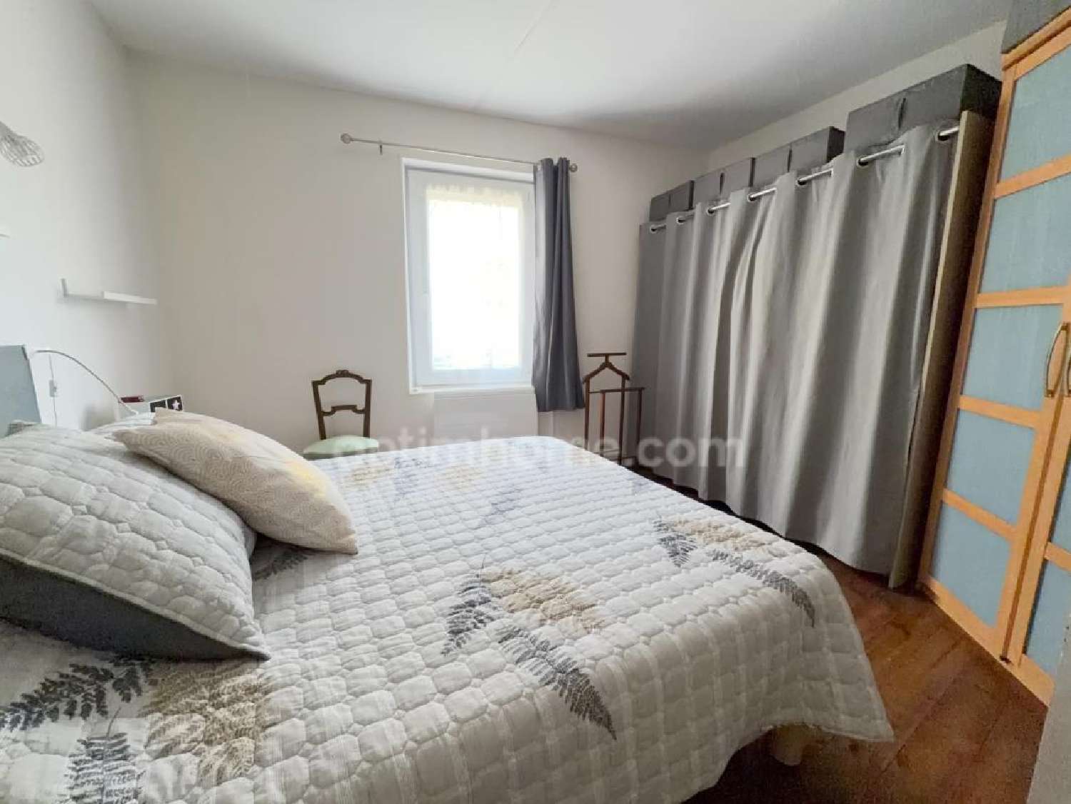 kaufen Dorfhaus Bouzel Puy-de-Dôme 5