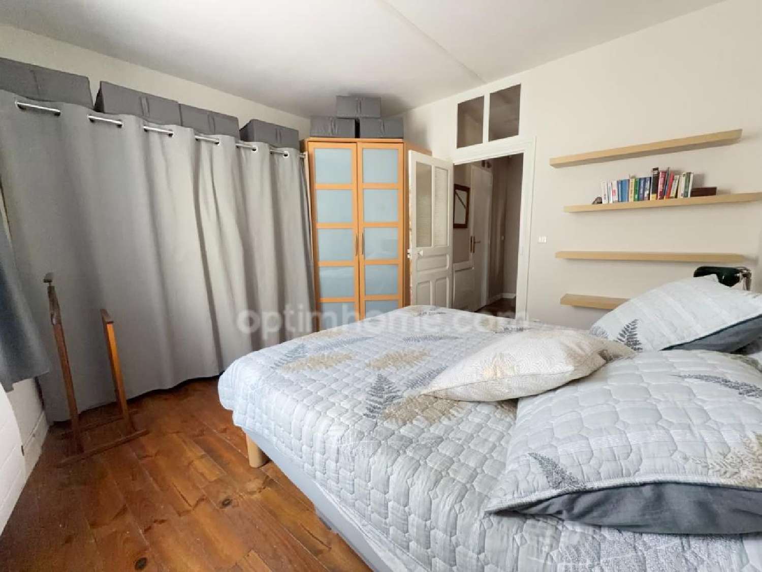 kaufen Dorfhaus Bouzel Puy-de-Dôme 6