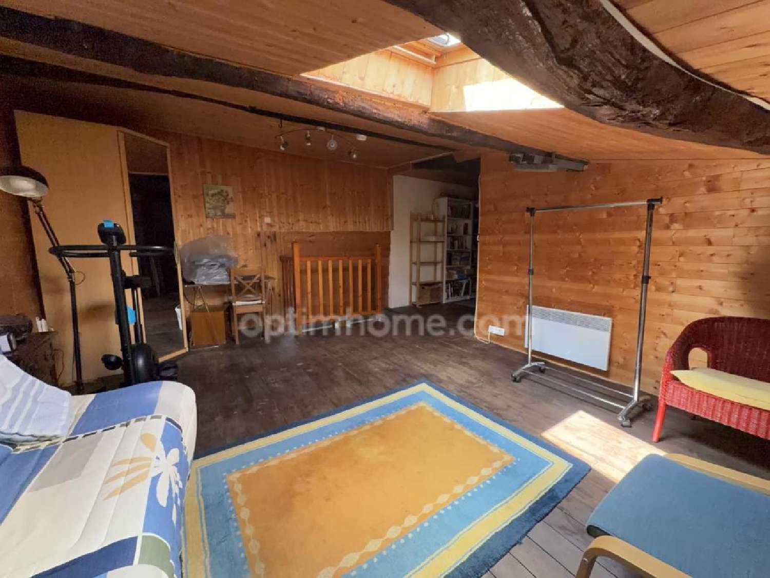 kaufen Dorfhaus Bouzel Puy-de-Dôme 7