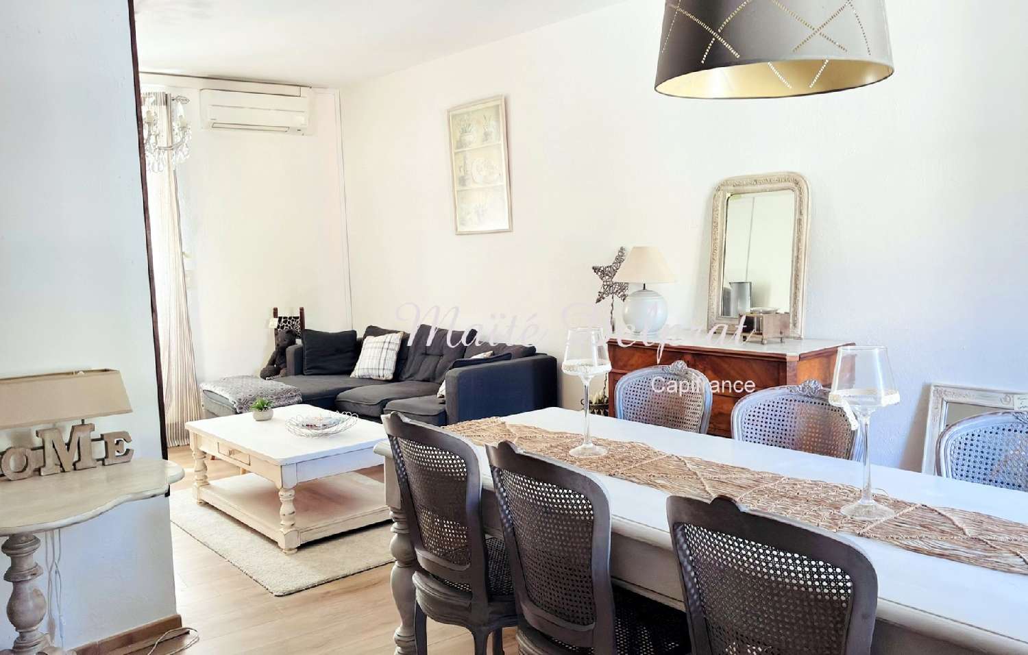  à vendre maison de village Buis-les-Baronnies Drôme 7