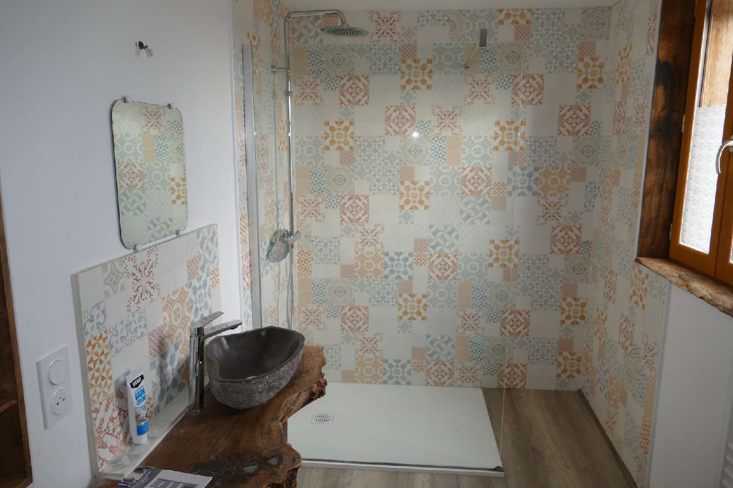  kaufen Dorfhaus Calvinet Cantal 7