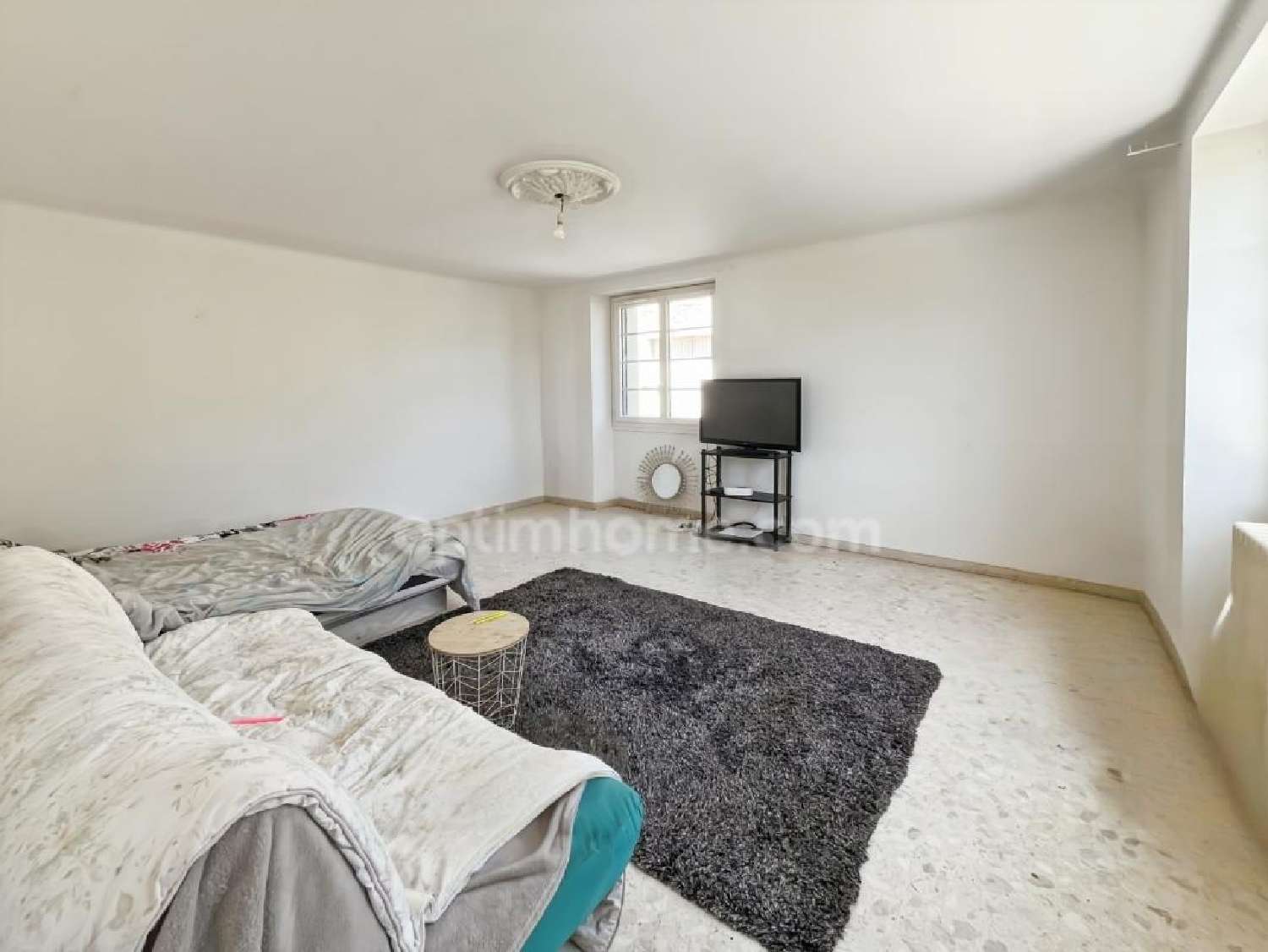  en venta casa de pueblo Cassaigne Gers 4