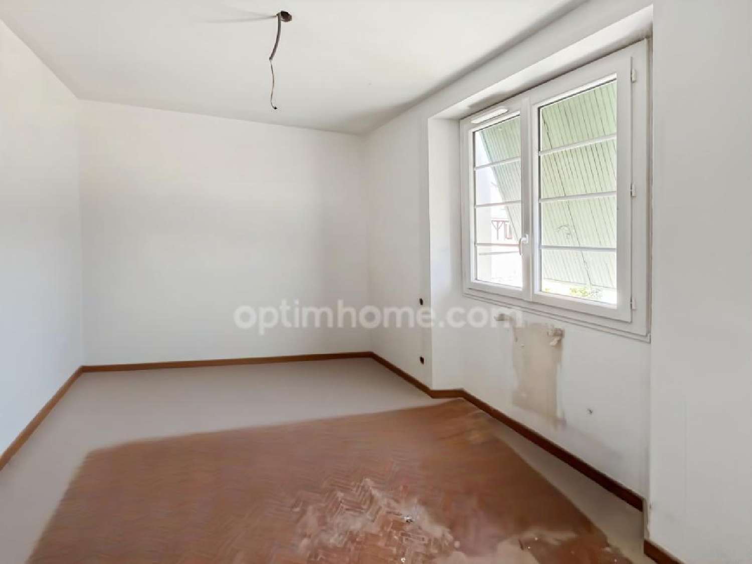  en venta casa de pueblo Cassaigne Gers 8