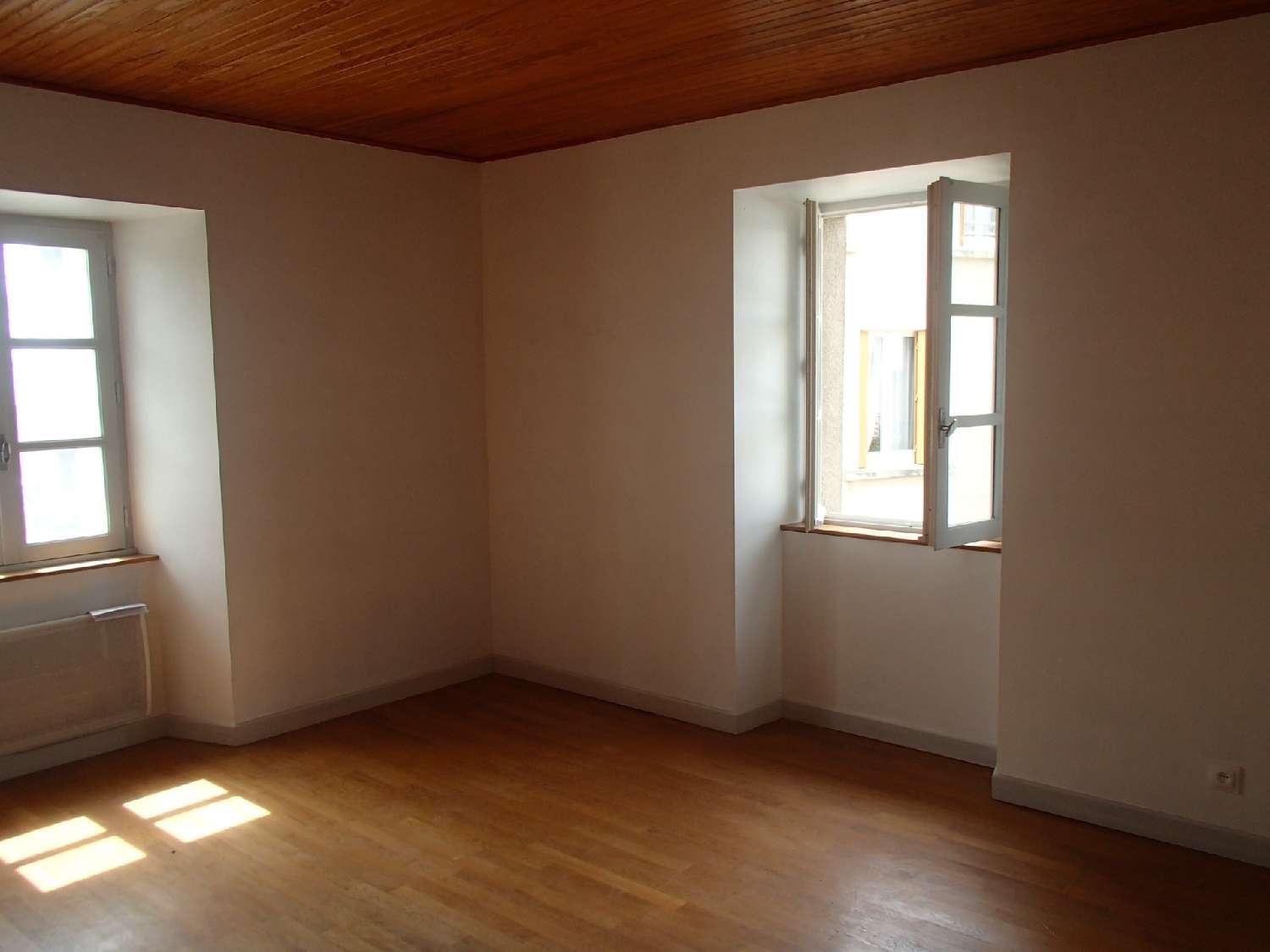 te koop dorpshuis Cassaniouze Cantal 5