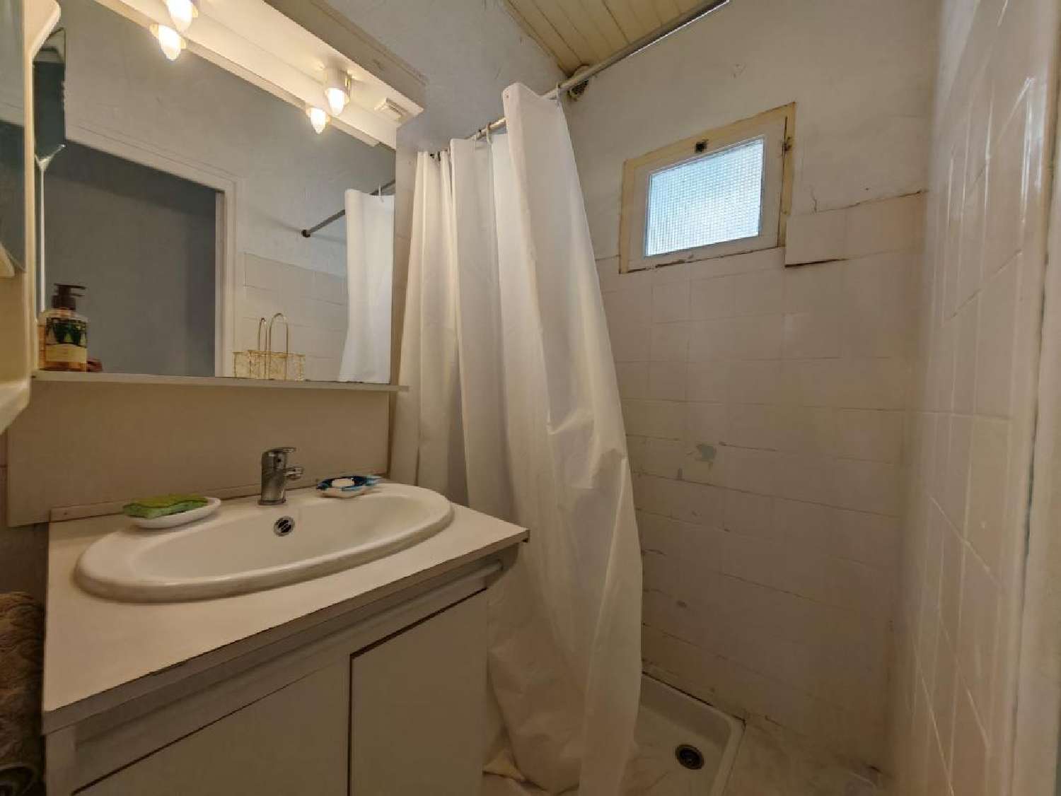 en venta casa de pueblo Castelnau-d'Auzan Gers 8