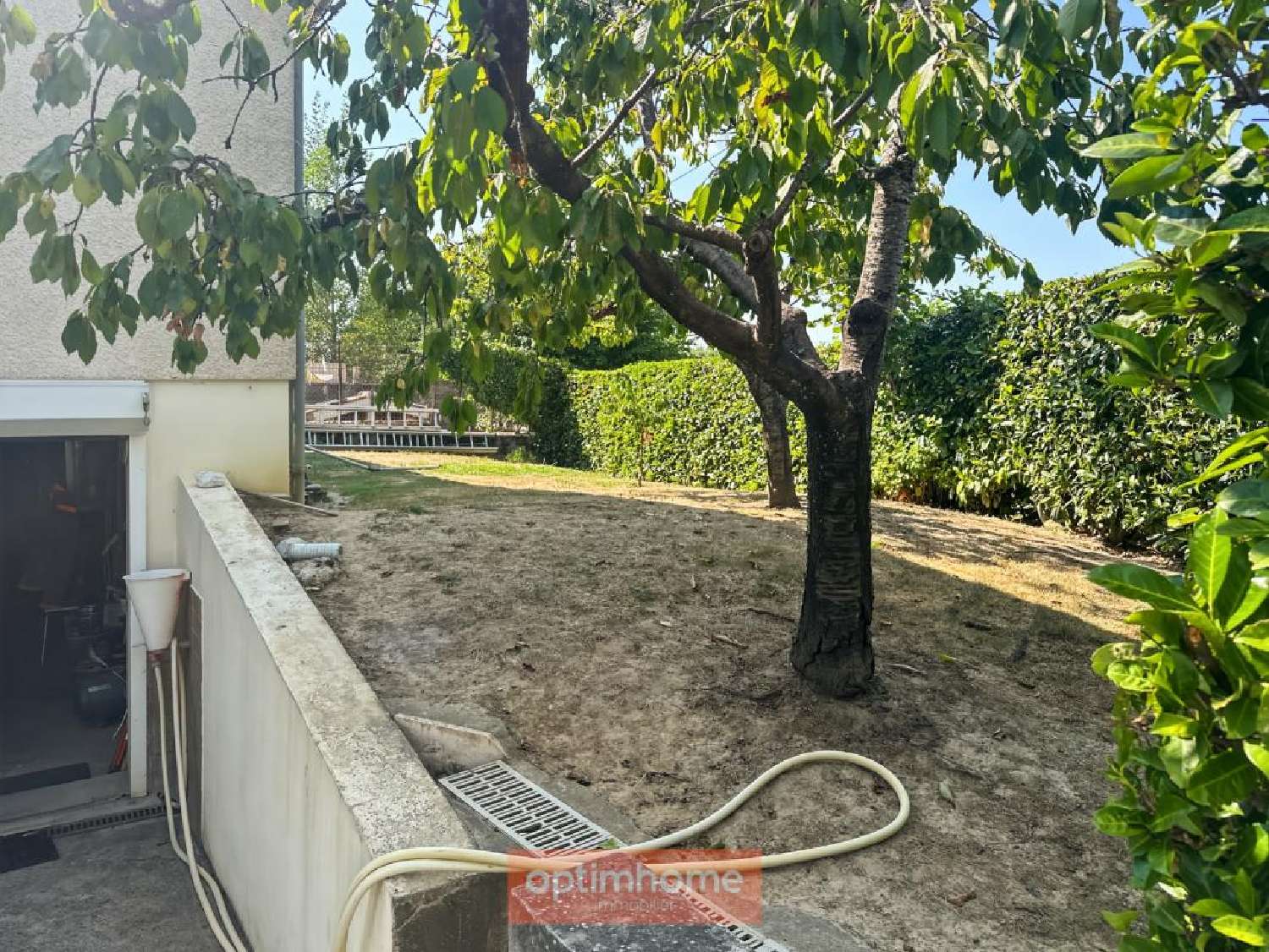 en venta casa de pueblo Cazaubon Gers 5
