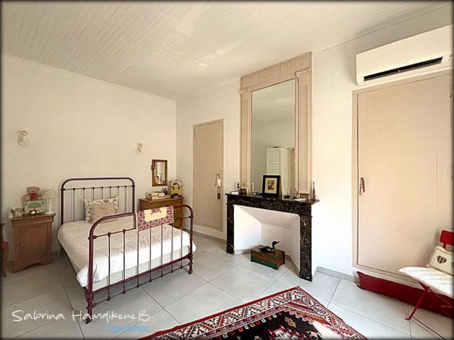  kaufen Dorfhaus Cers Hérault 4