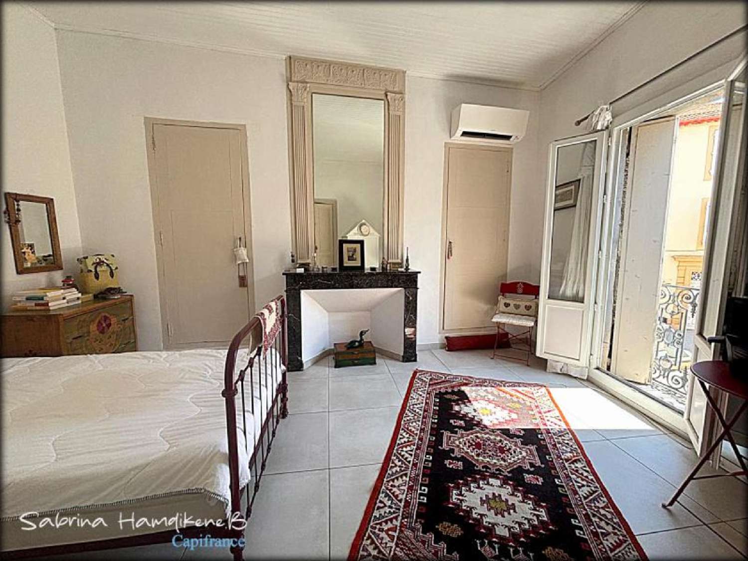  kaufen Dorfhaus Cers Hérault 5