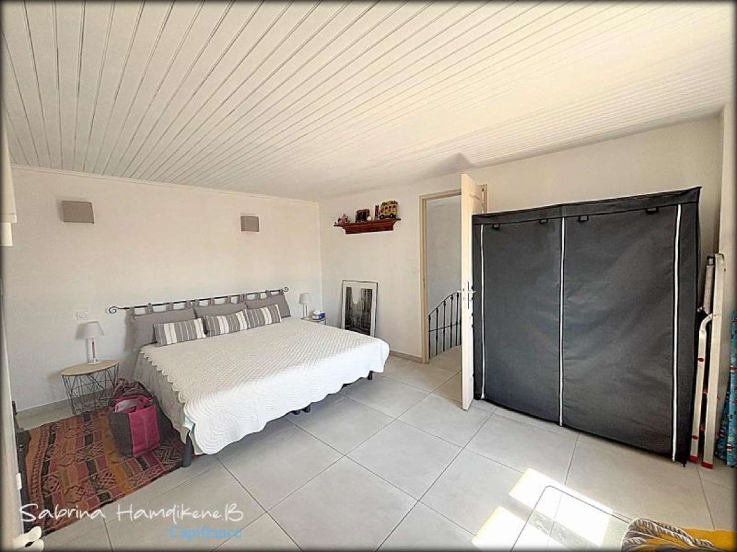  kaufen Dorfhaus Cers Hérault 6
