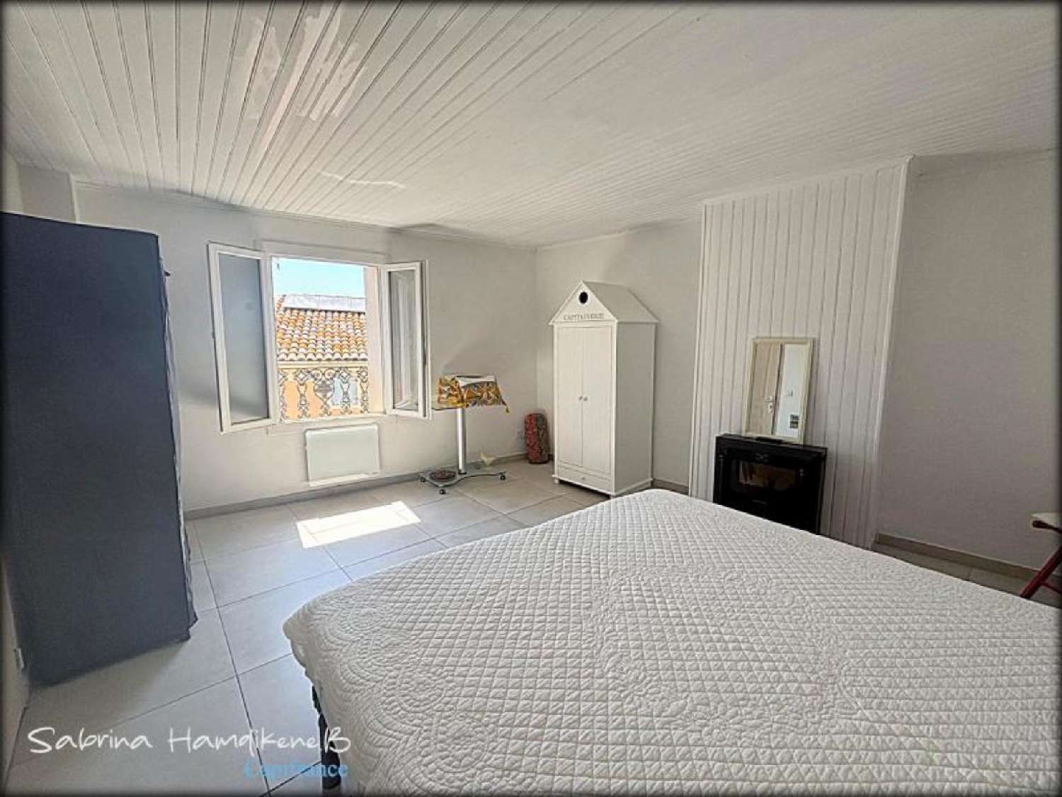  kaufen Dorfhaus Cers Hérault 8